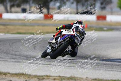 media/May-02-2025-CRA (Fri) [[8ae20d389f]]/Track Photos/130pm (Wheelie Bump)/